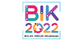 bik_2022