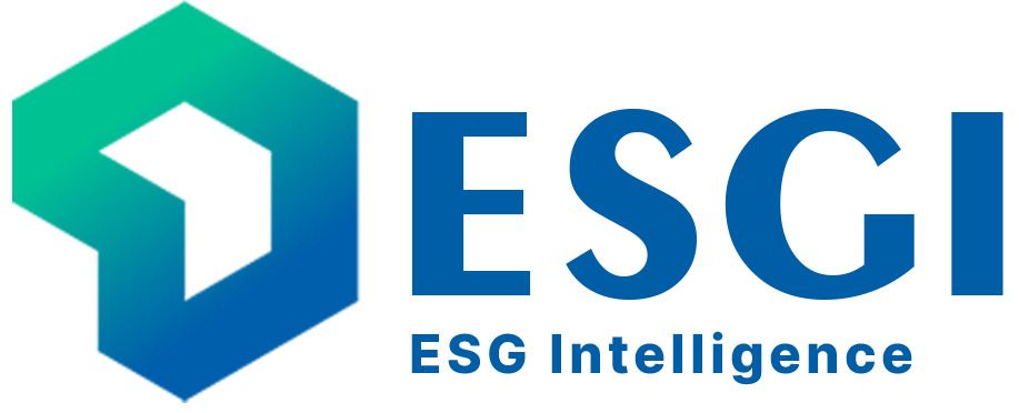 ESGI Dataset