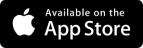 Available on the app store
