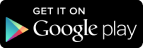 Get it on google play