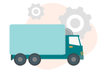 cicil-supply-chain