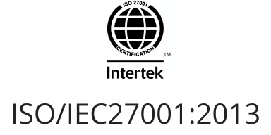 ISO27001:2013-icon